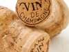 grand-vin-champagne