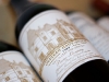 haut-brion