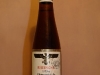 hollenberg1970