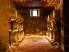 hranenie-vina