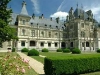 image_chateau
