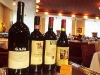 italian-wines
