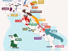 italian_wine_regions_map