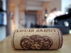 jadot