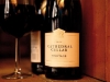 kwv-wine