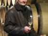 lafon