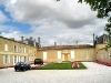 leoville-poyferre