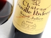 leoville_poyferre