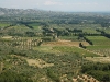 les-baux-de-provence
