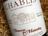 malandeschablis