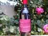 mas-de-gourgonnier