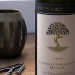 merlot-australia
