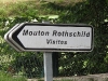 mutonn