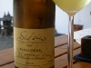 Nahe Wine