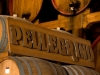 pellegrino