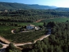 penedes-cava-ways