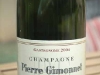 pierre-gimonnet