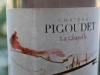 pigoudet
