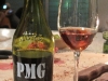 pour-ma-gueule