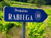 rabiega