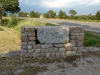 richeaume