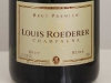 roederer