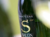 salonchampagne