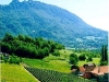 savoie