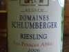 Schlumberger