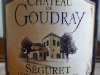 seguret