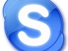 skype