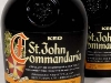 st_john_commandaria_keo