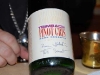 trimbach