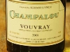 vouvray-champalou