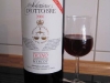 wein