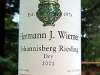 wiemer