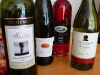 wine-new-zealand