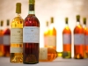 yquem