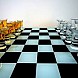 Игры для вечеринок с алкоголем