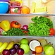 11 продуктов, которые всегда должны быть на кухне
