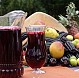 Чича: экзотический алкогольный напиток