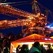 10 любимых мест немцев для отдыха летом
