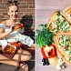 Как быстро похудеть: 3 простых способа, основанных на науке