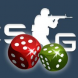 Рулетки CS GO: что это такое?