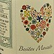 Moscato из Валенсии