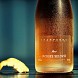 Шампанское Jacques Selosse и Taittinger