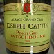 Эльзасские категории Grand Cru