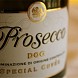 Европейский Союз защитил итальянское игристое вино Prosecco