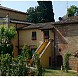 Продан один из крупейших производителей Brunello