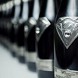Во Франции выпустили шампанское стоимостью 1,8 млн долларов